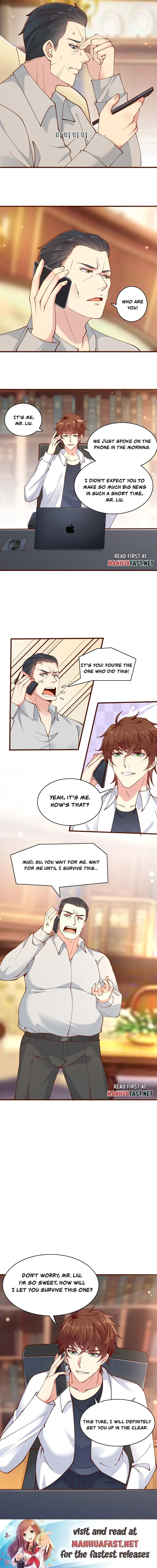 Page 5 of Chapter 103