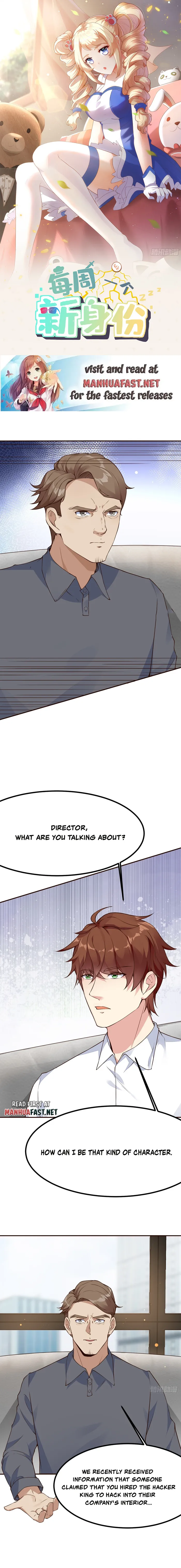 Page 1 of Chapter 105