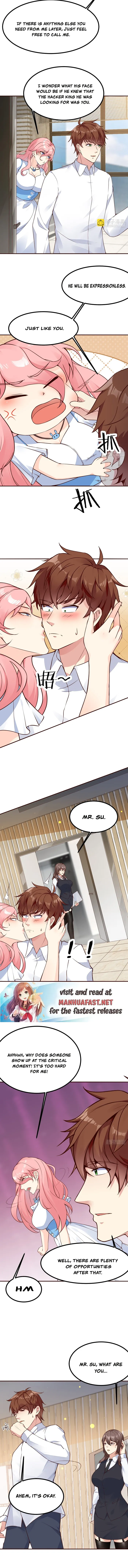 Page 4 of Chapter 105