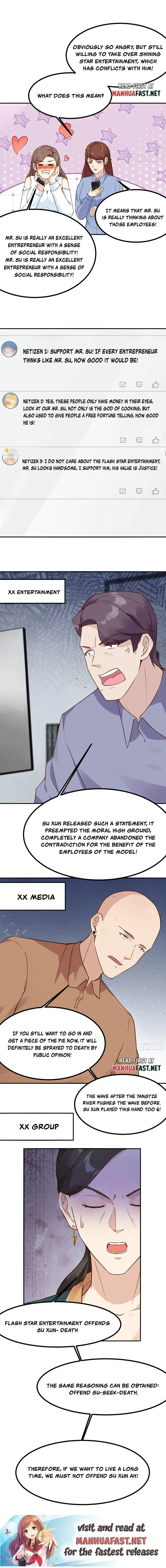 Page 6 of Chapter 105