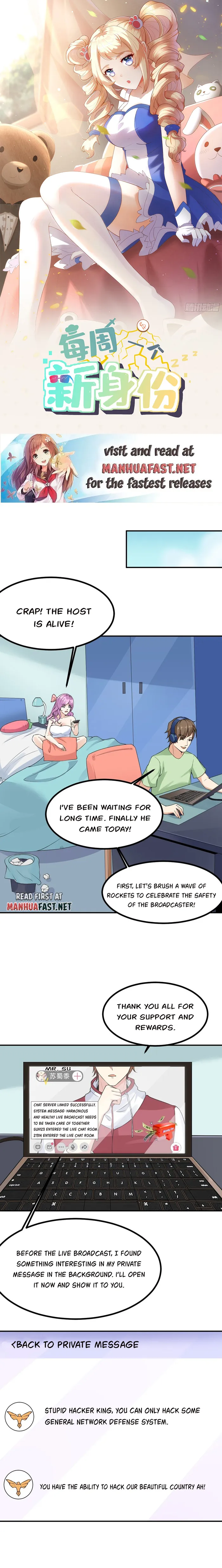 Page 1 of Chapter 107