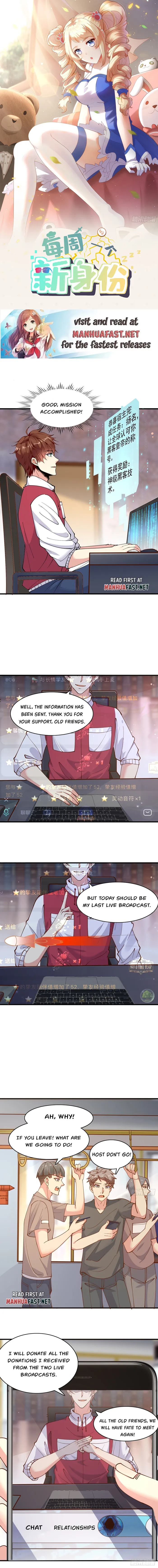 Page 1 of Chapter 108