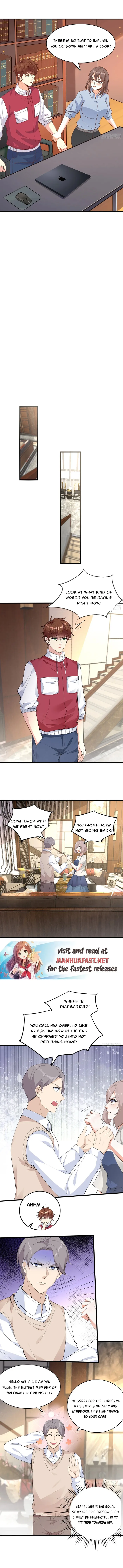 Page 3 of Chapter 108