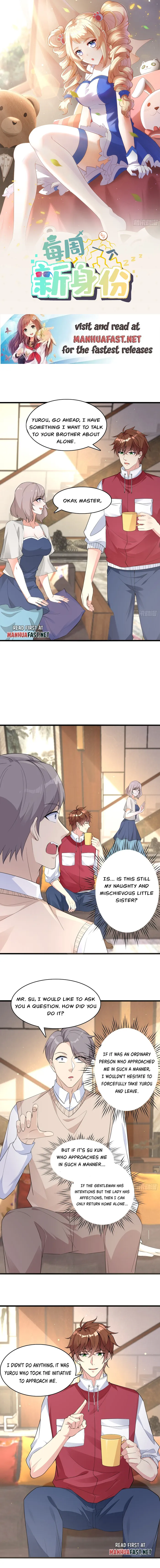 Page 1 of Chapter 109
