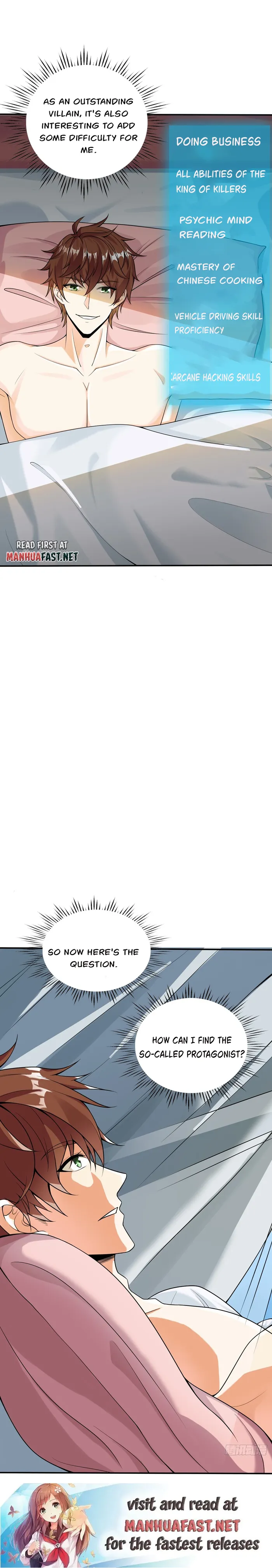 Page 4 of Chapter 109