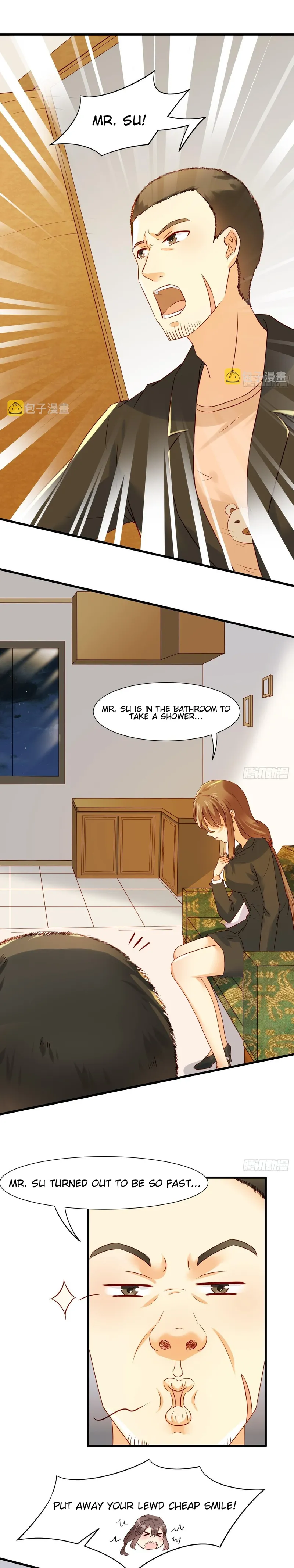 Page 1 of Chapter 10