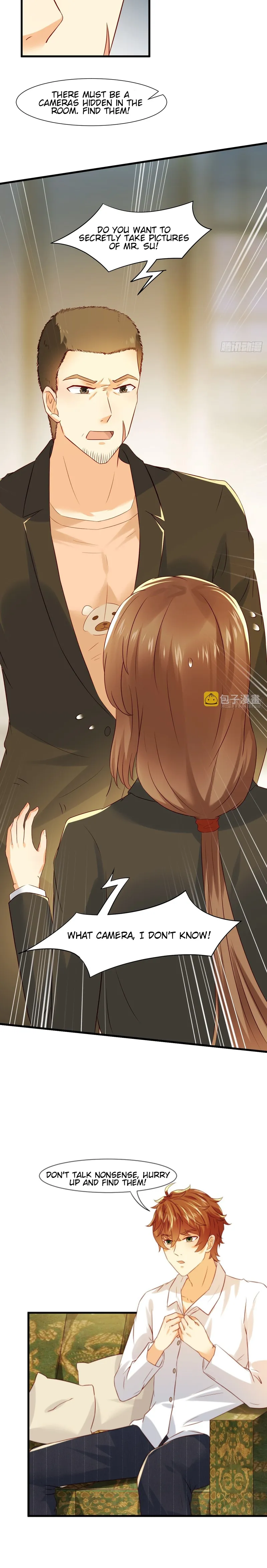 Page 3 of Chapter 10
