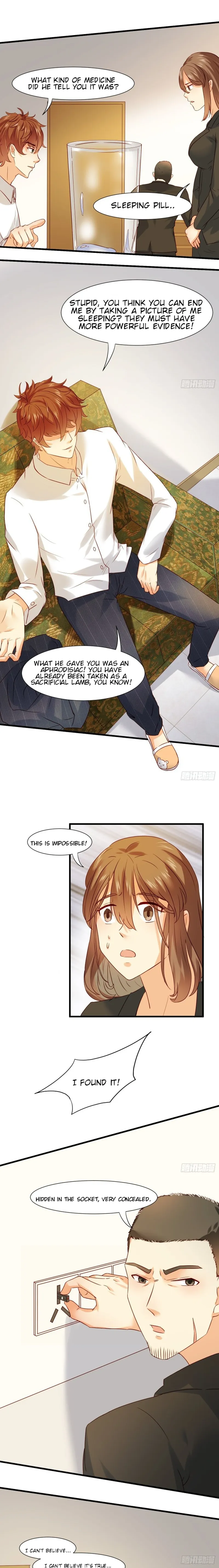 Page 4 of Chapter 10