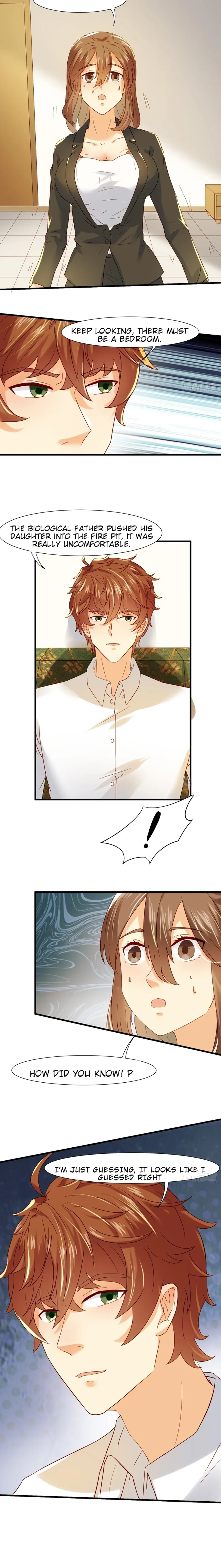 Page 5 of Chapter 10