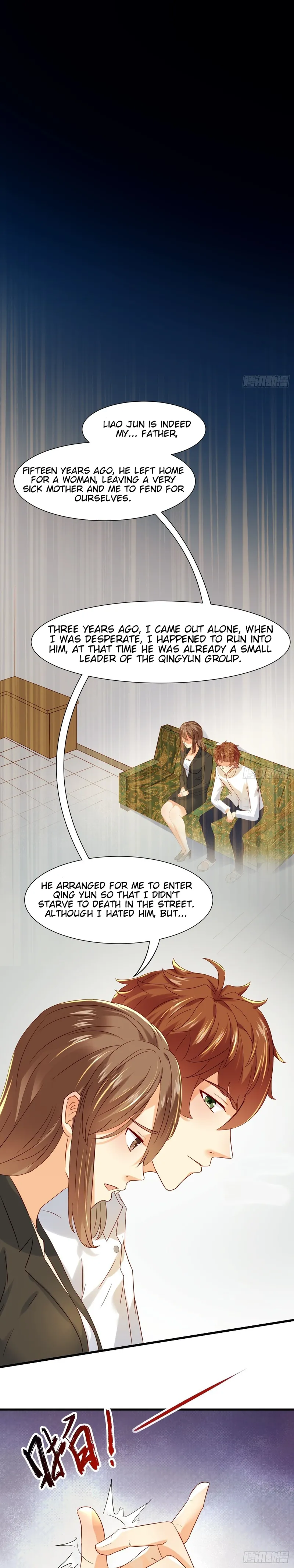 Page 6 of Chapter 10