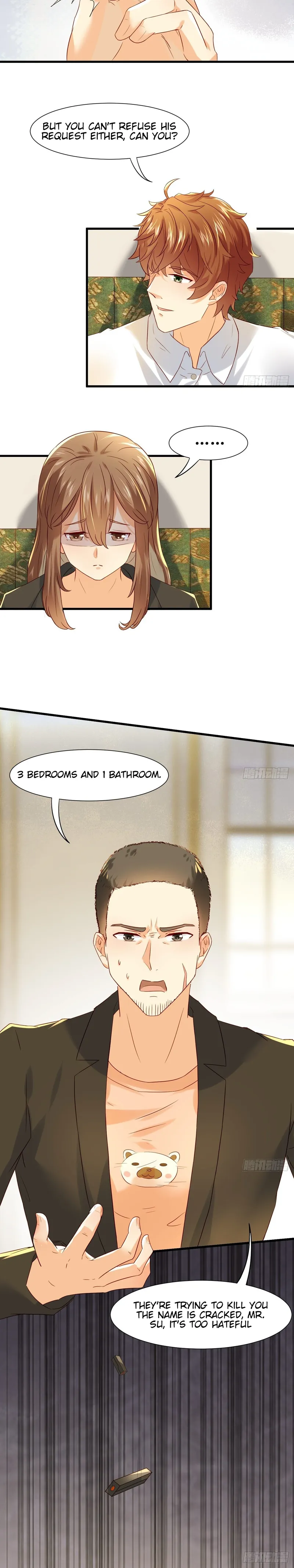 Page 7 of Chapter 10