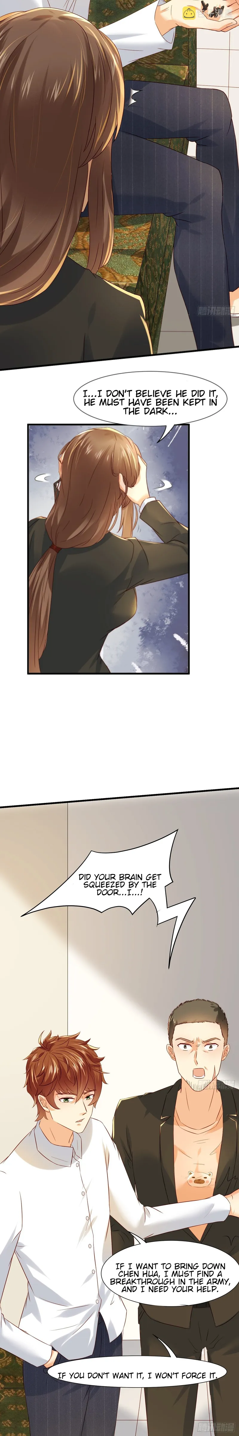 Page 9 of Chapter 10