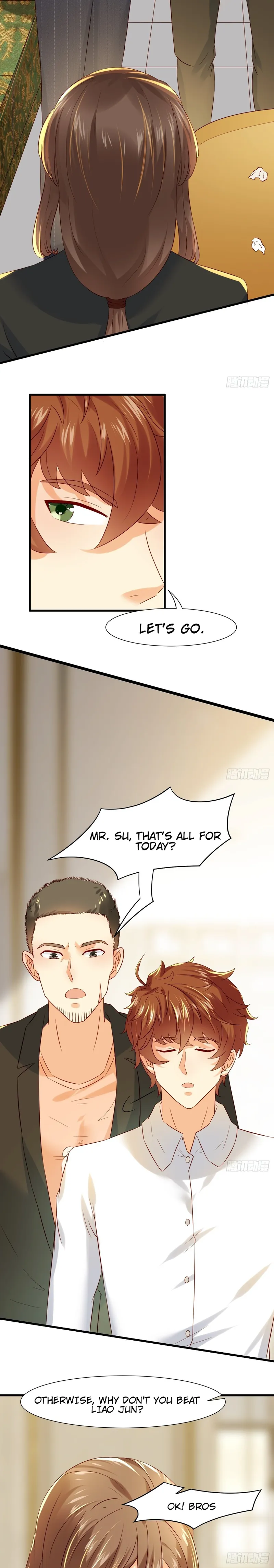 Page 10 of Chapter 10