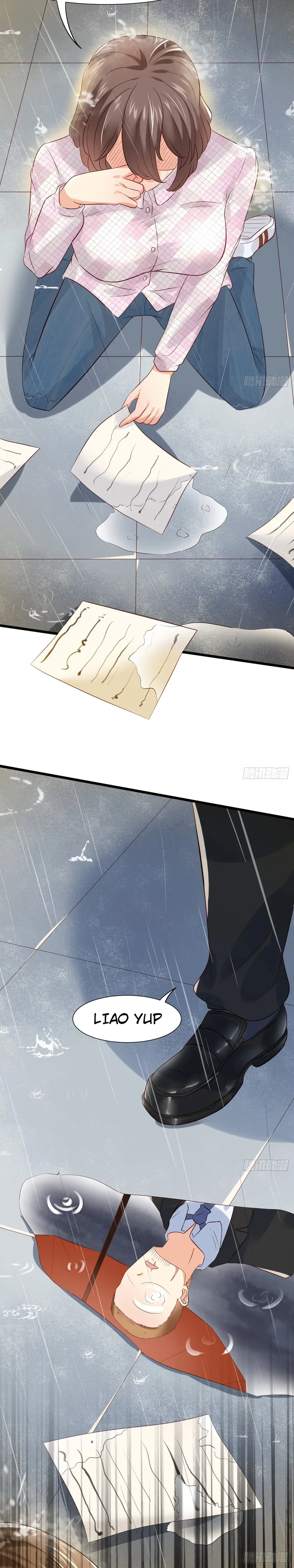 Page 13 of Chapter 10