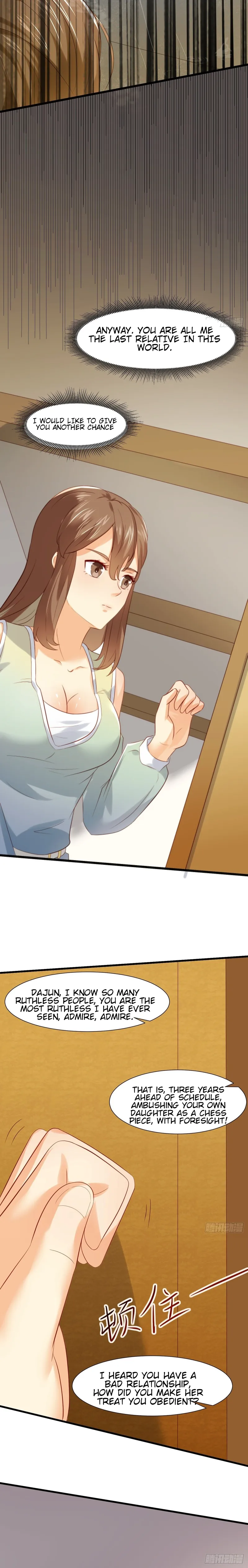 Page 14 of Chapter 10