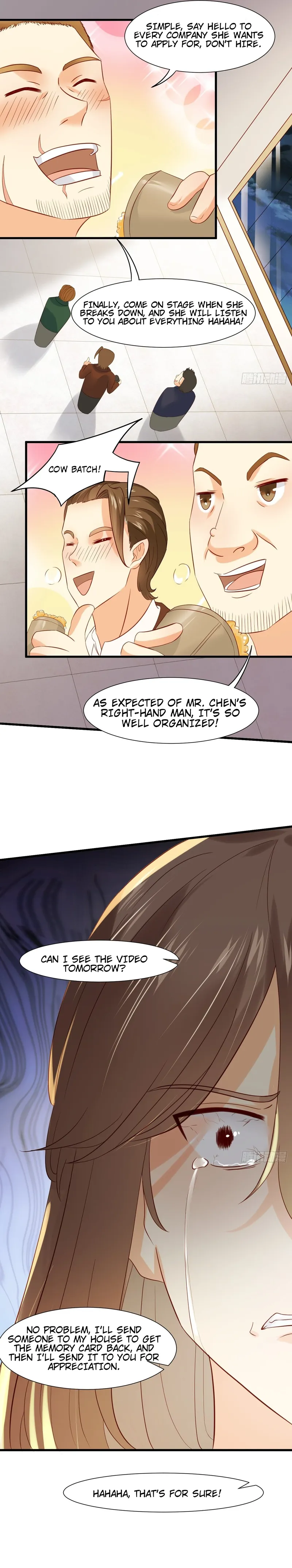 Page 15 of Chapter 10