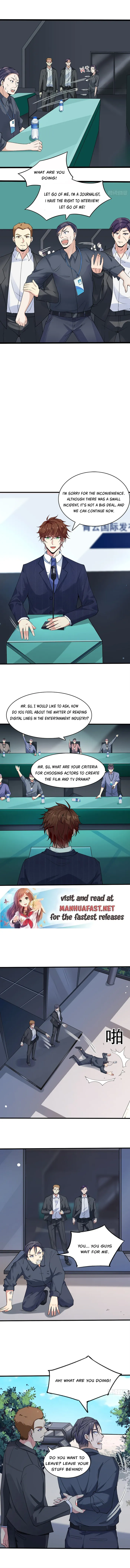 Page 3 of Chapter 110
