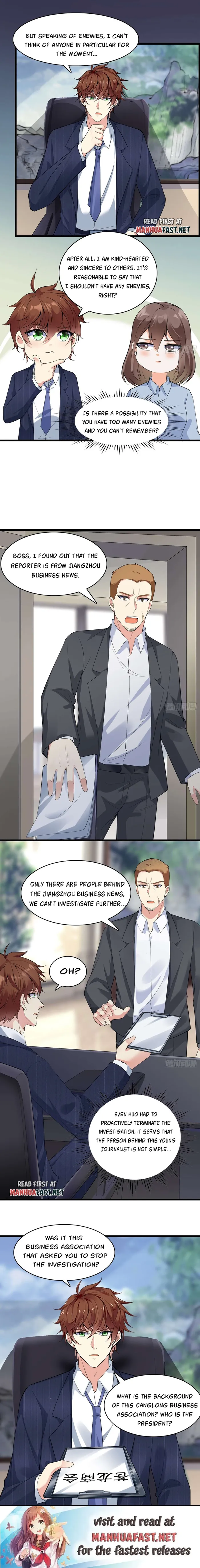 Page 5 of Chapter 110