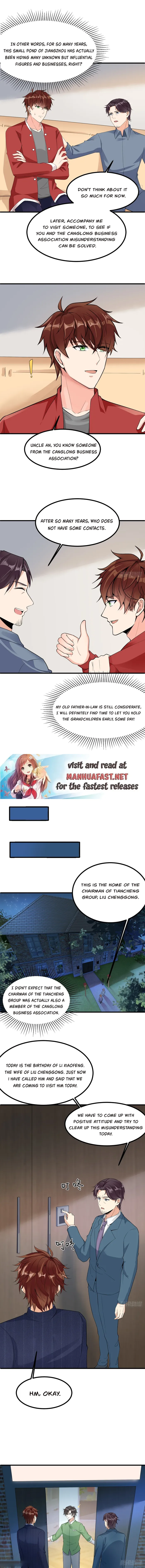 Page 3 of Chapter 111