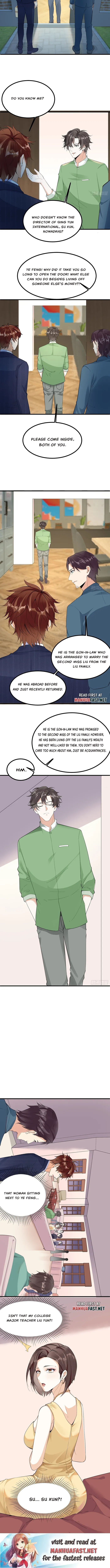 Page 4 of Chapter 111