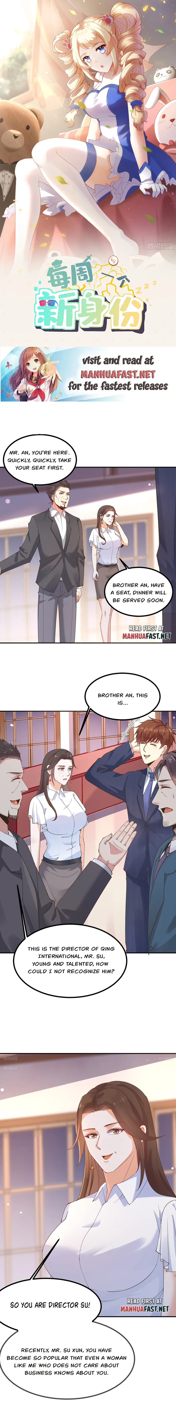 Page 1 of Chapter 112