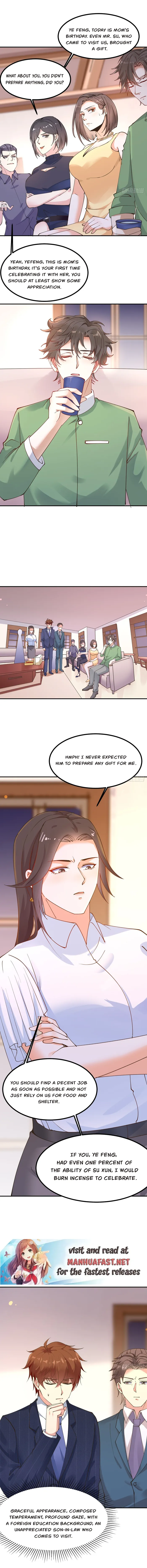 Page 3 of Chapter 112