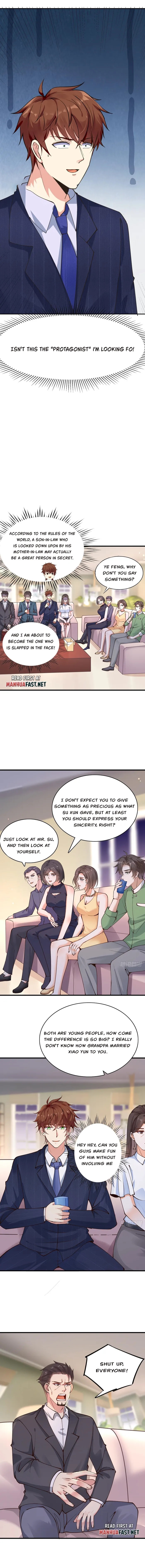 Page 4 of Chapter 112