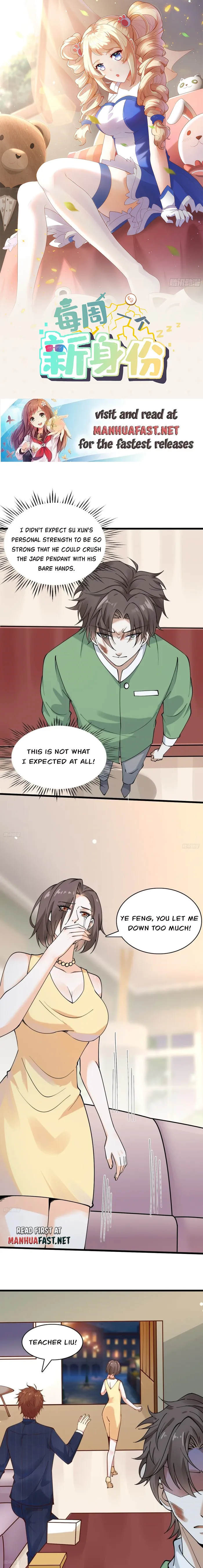 Page 1 of Chapter 114