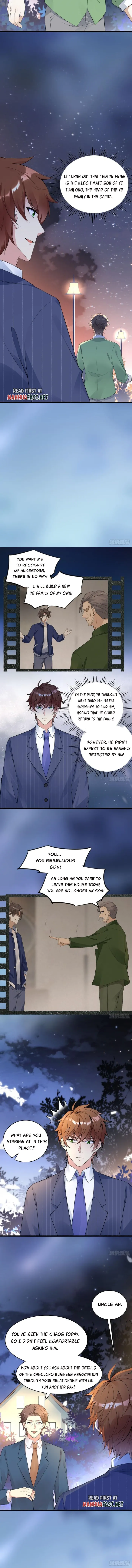 Page 4 of Chapter 114