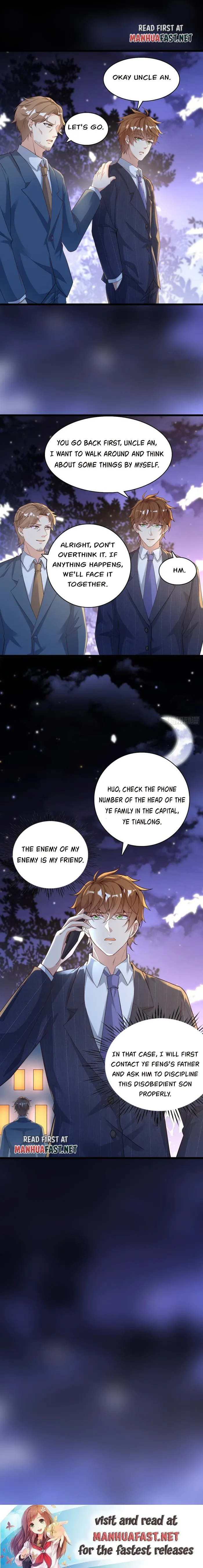 Page 5 of Chapter 114