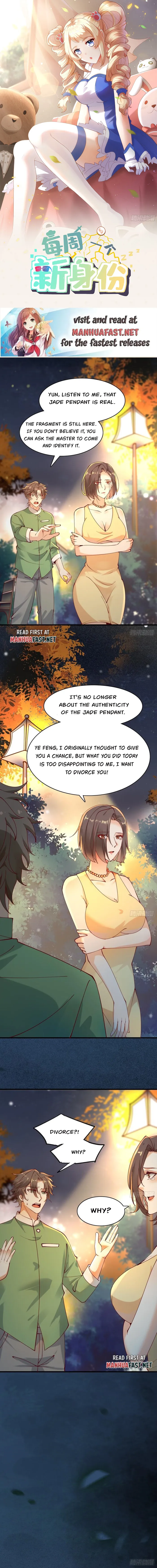 Page 1 of Chapter 115