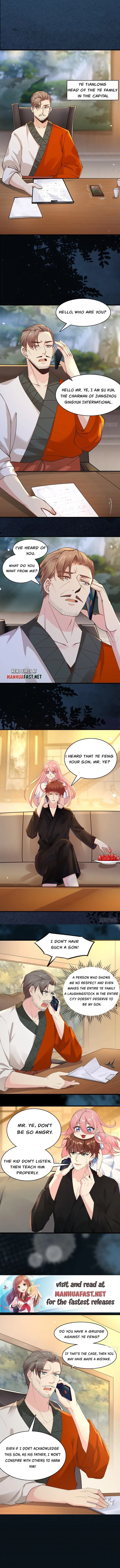 Page 3 of Chapter 115