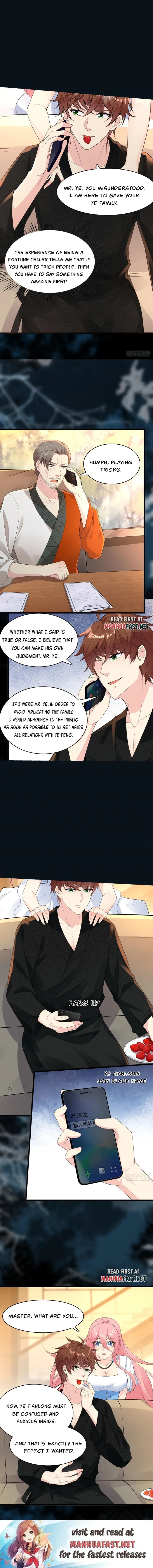Page 4 of Chapter 115