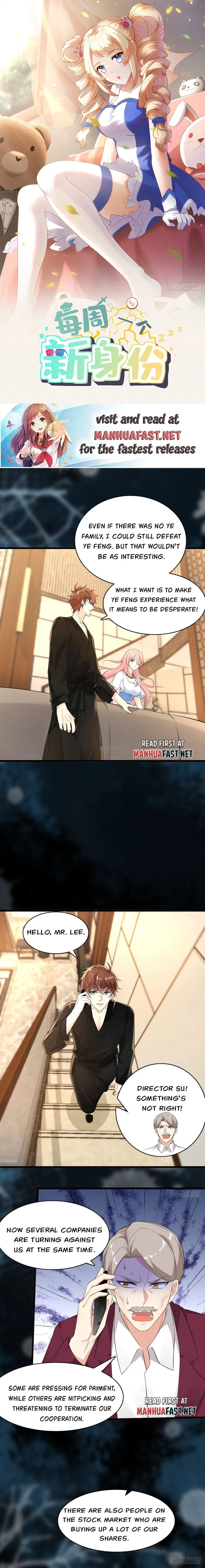 Page 1 of Chapter 116
