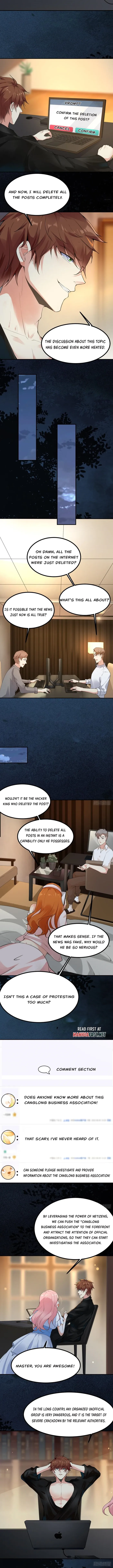 Page 3 of Chapter 116