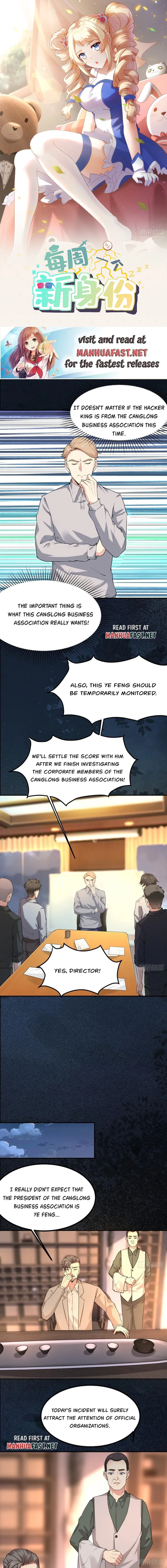 Page 1 of Chapter 117