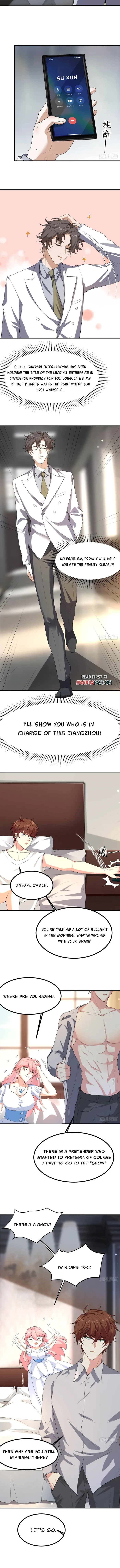 Page 3 of Chapter 117