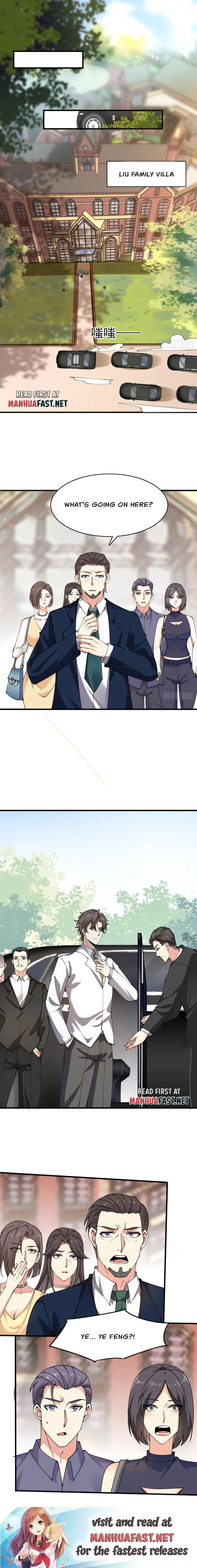 Page 4 of Chapter 117