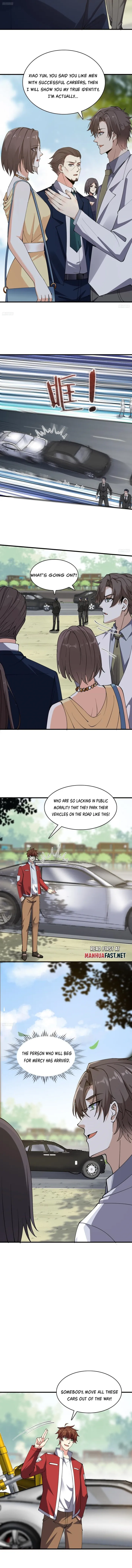 Page 2 of Chapter 118