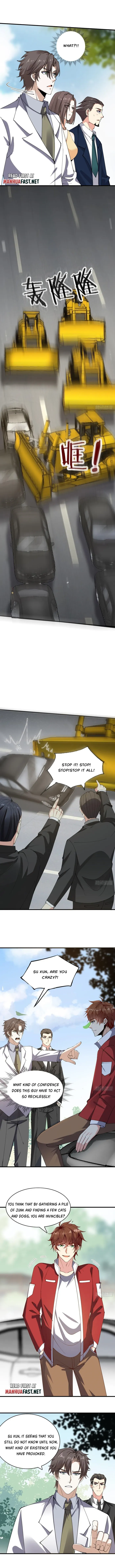 Page 3 of Chapter 118
