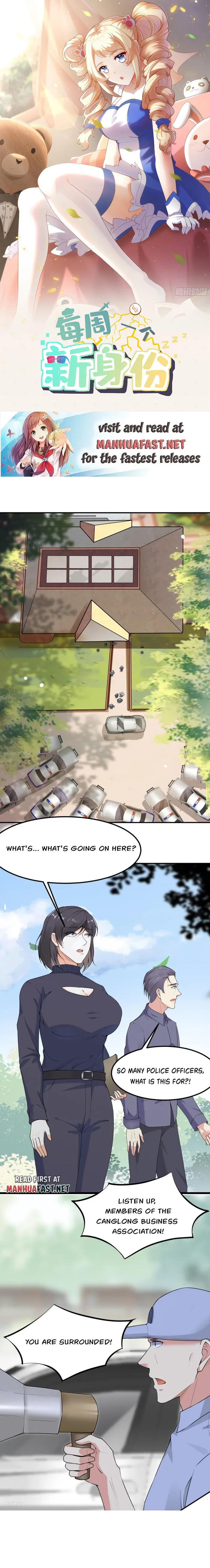 Page 1 of Chapter 119