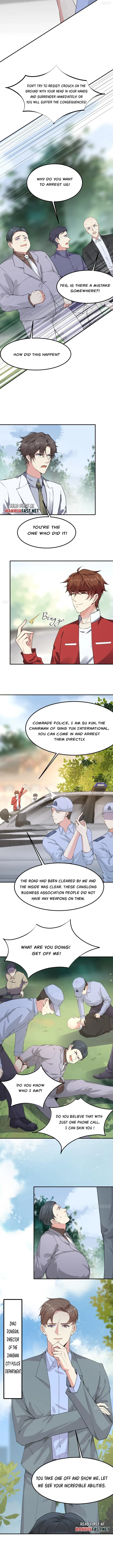 Page 2 of Chapter 119