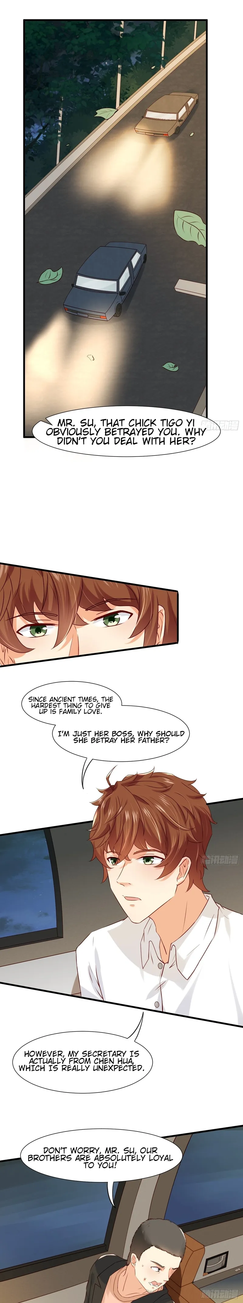 Page 1 of Chapter 11