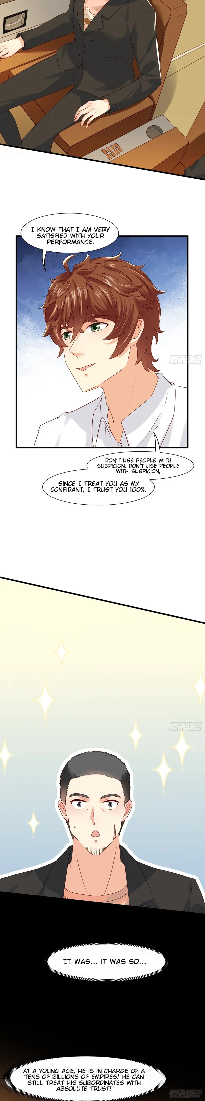 Page 2 of Chapter 11