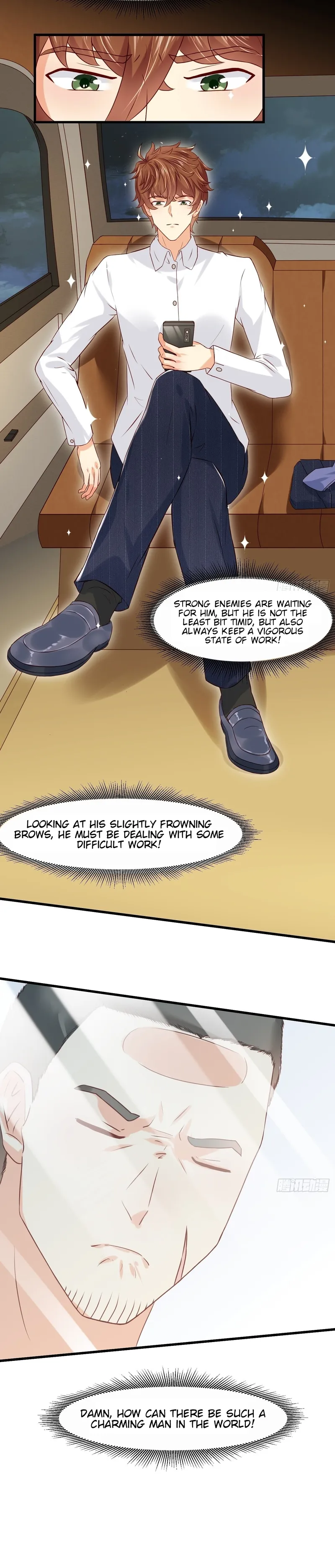 Page 3 of Chapter 11