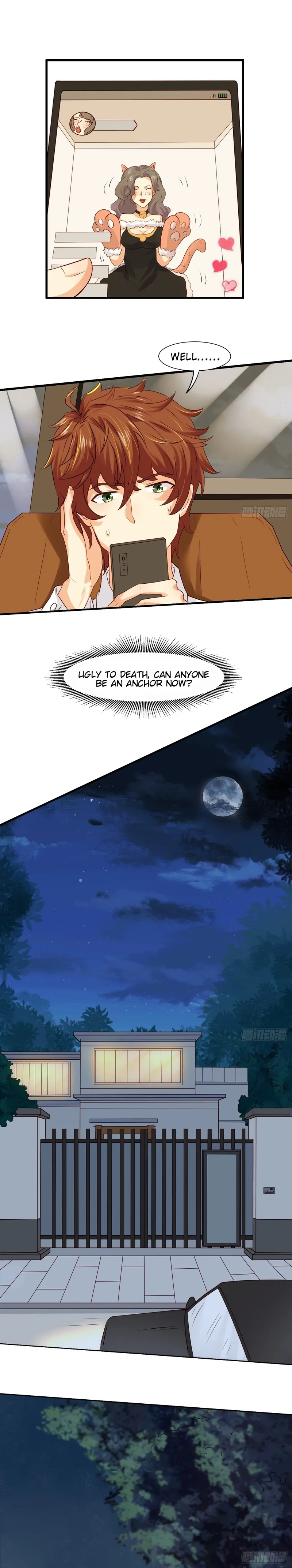 Page 4 of Chapter 11
