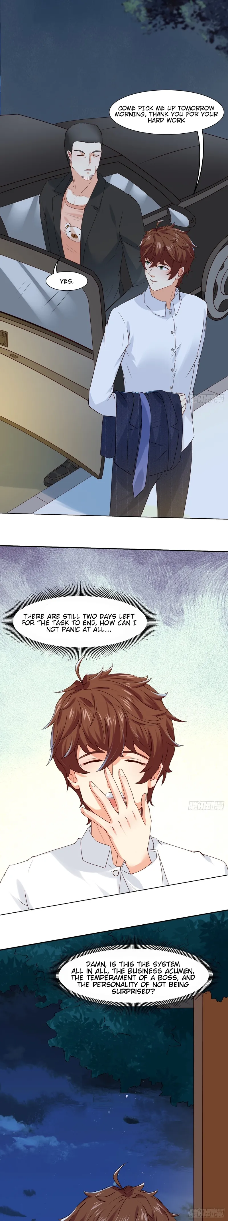 Page 5 of Chapter 11