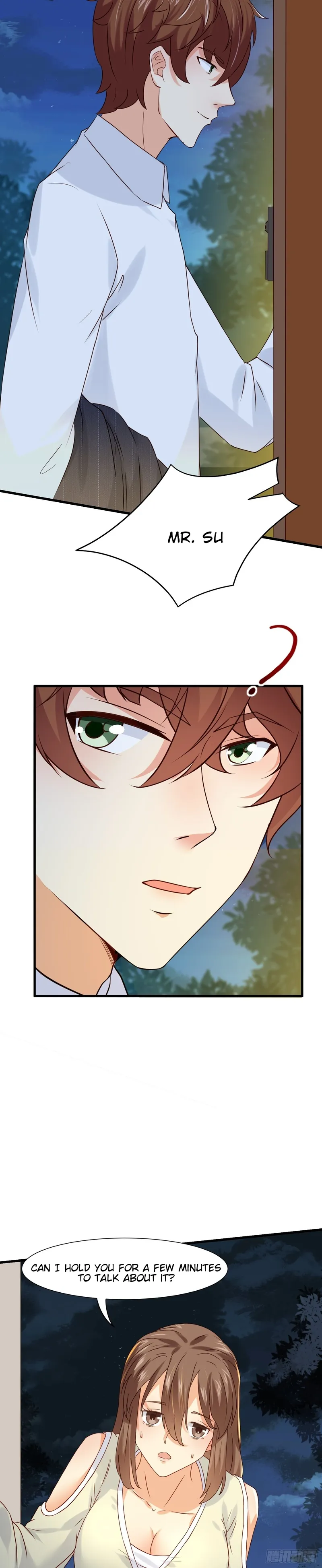 Page 6 of Chapter 11