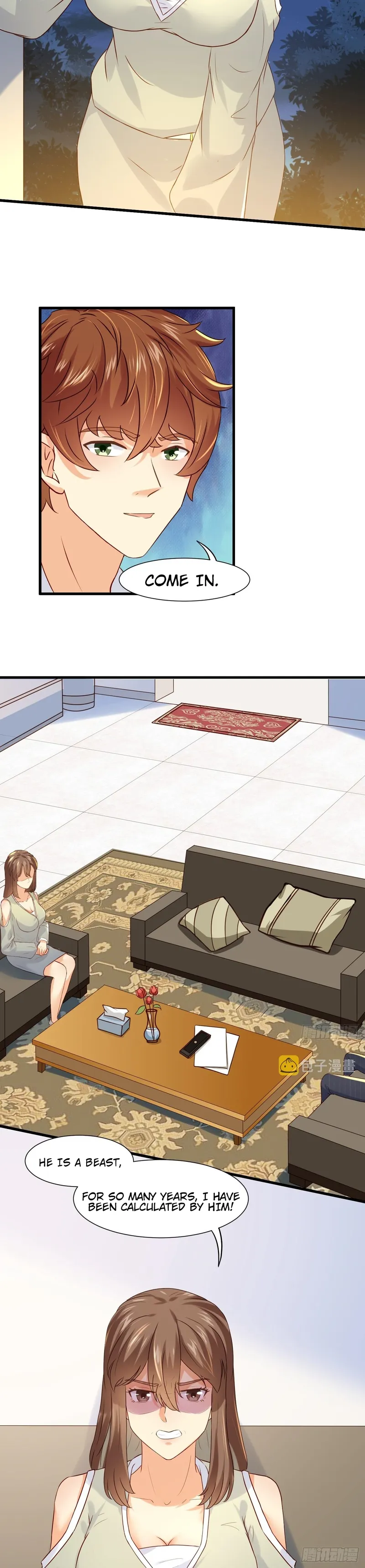 Page 7 of Chapter 11
