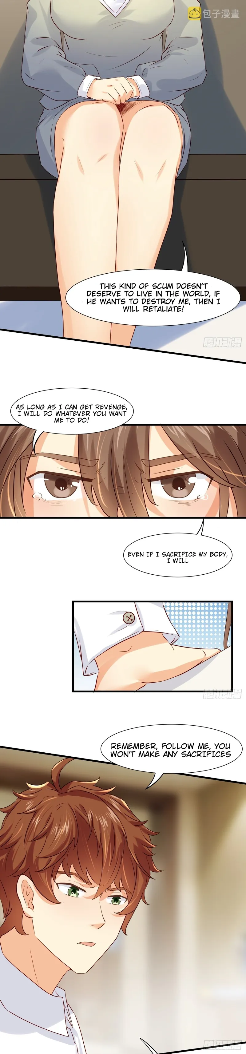Page 8 of Chapter 11